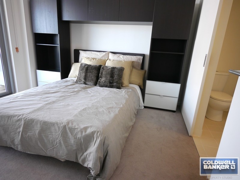 36/863 Wellington Street, West Perth WA 6005