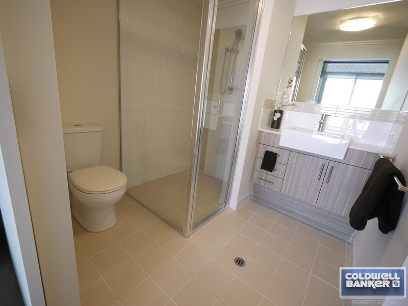 36/863 Wellington Street, West Perth WA 6005