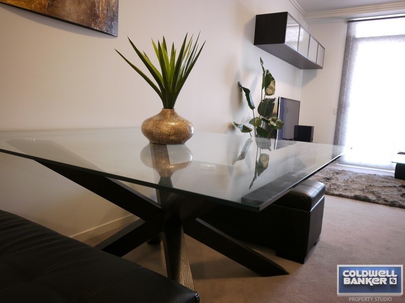 36/863 Wellington Street, West Perth WA 6005