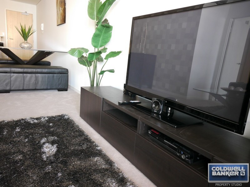 36/863 Wellington Street, West Perth WA 6005