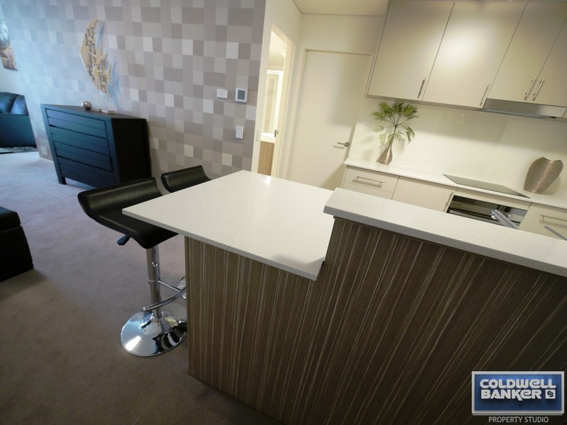 36/863 Wellington Street, West Perth WA 6005