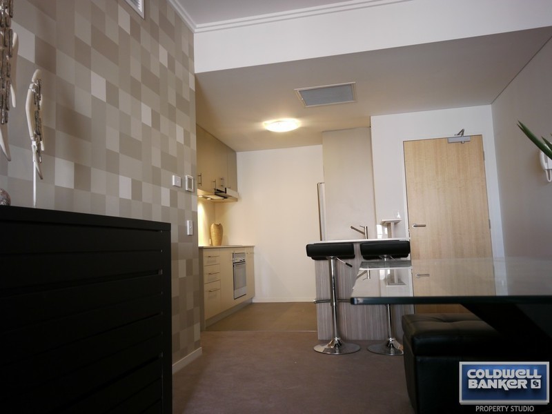 36/863 Wellington Street, West Perth WA 6005