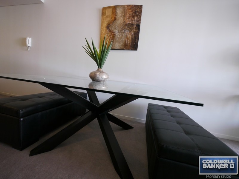 36/863 Wellington Street, West Perth WA 6005