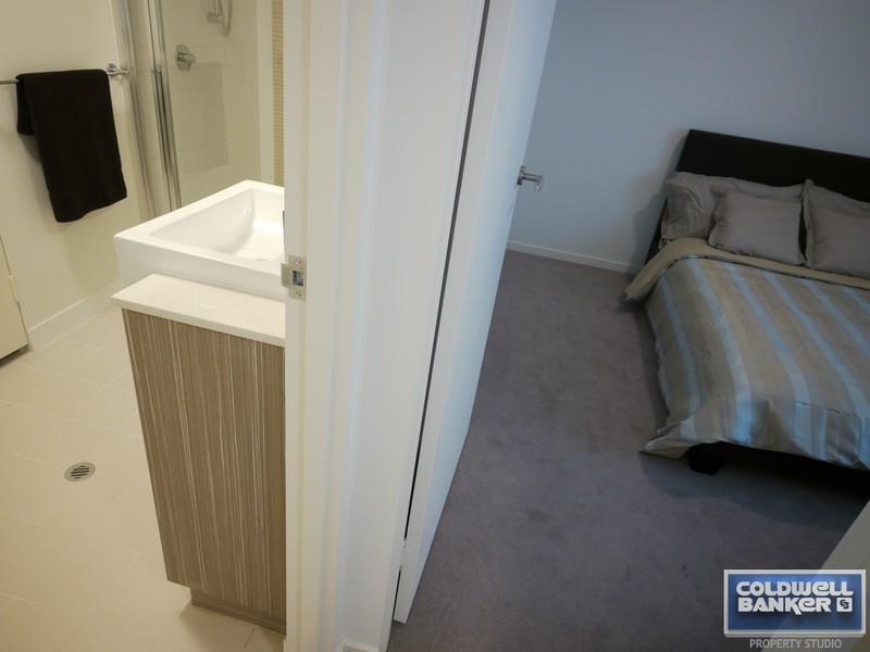 36/863 Wellington Street, West Perth WA 6005