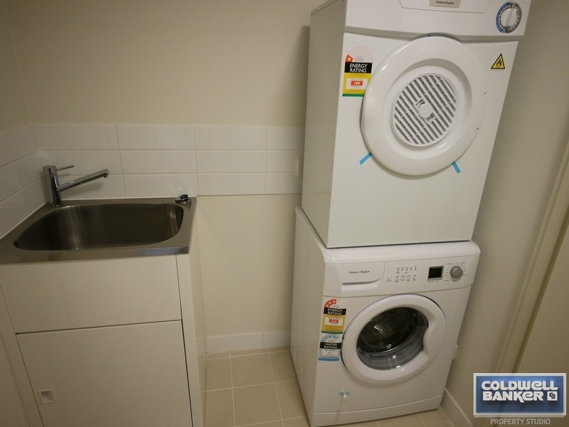 36/863 Wellington Street, West Perth WA 6005