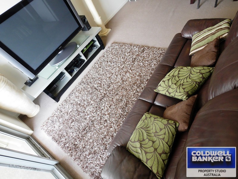 8/863 Wellington Street, West Perth WA 6005