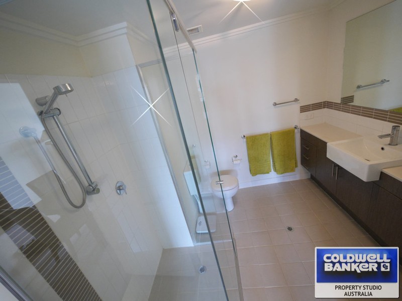 8/863 Wellington Street, West Perth WA 6005