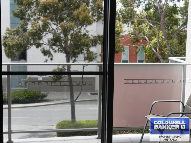 8/863 Wellington Street, West Perth WA 6005