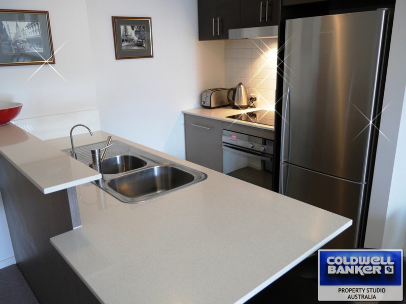 8/863 Wellington Street, West Perth WA 6005