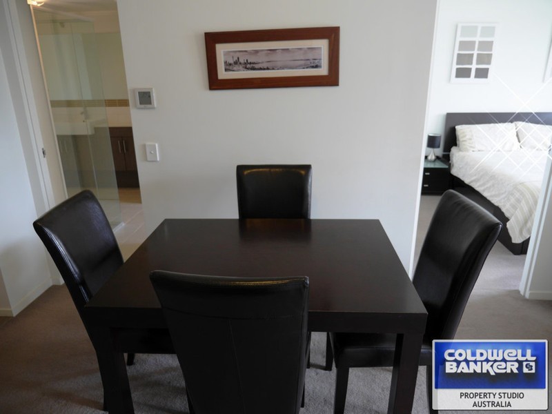 8/863 Wellington Street, West Perth WA 6005