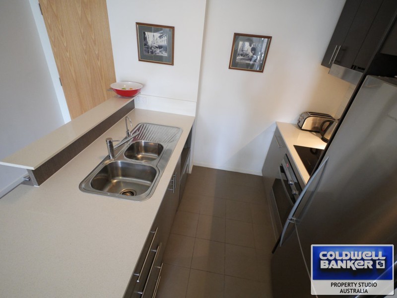 8/863 Wellington Street, West Perth WA 6005