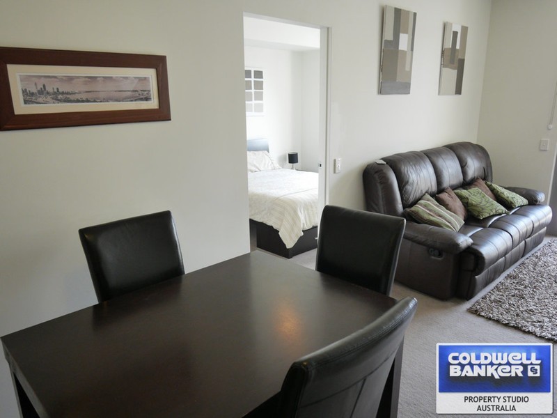 8/863 Wellington Street, West Perth WA 6005