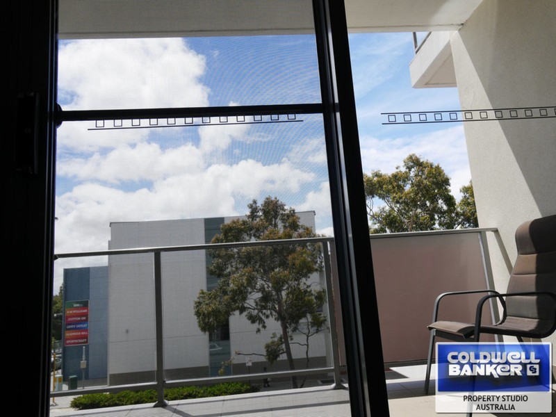 8/863 Wellington Street, West Perth WA 6005