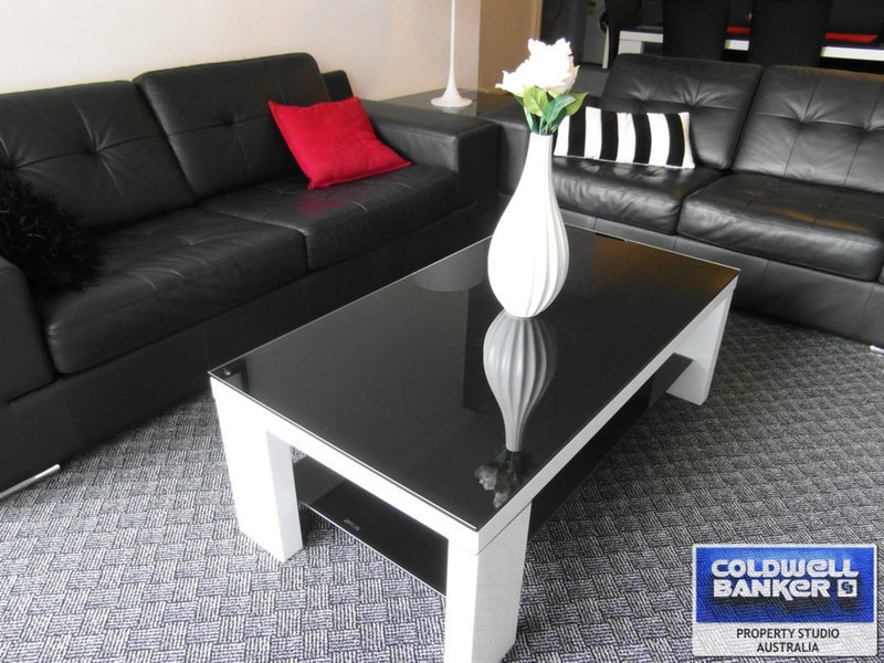 14D/811 Hay Street, Perth WA 6000