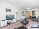 28/863 Wellington Street, West Perth WA 6005