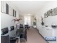 28/863 Wellington Street, West Perth WA 6005