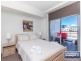 28/863 Wellington Street, West Perth WA 6005