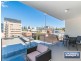 28/863 Wellington Street, West Perth WA 6005