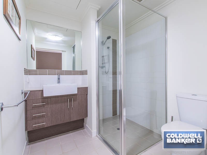 28/863 Wellington Street, West Perth WA 6005