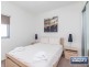 28/863 Wellington Street, West Perth WA 6005