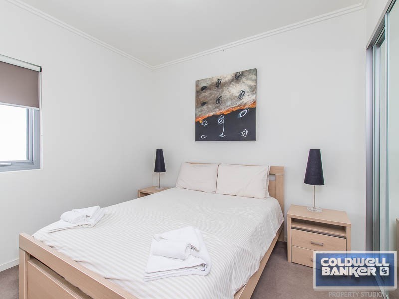 28/863 Wellington Street, West Perth WA 6005