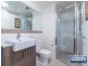 28/863 Wellington Street, West Perth WA 6005