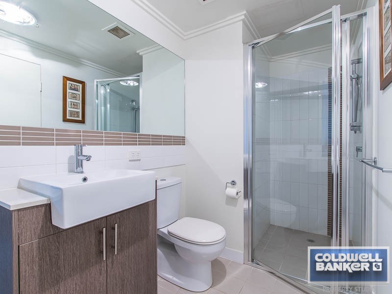 28/863 Wellington Street, West Perth WA 6005