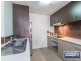 28/863 Wellington Street, West Perth WA 6005