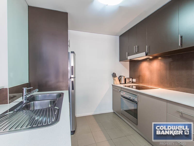 28/863 Wellington Street, West Perth WA 6005