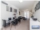 28/863 Wellington Street, West Perth WA 6005