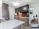 28/863 Wellington Street, West Perth WA 6005