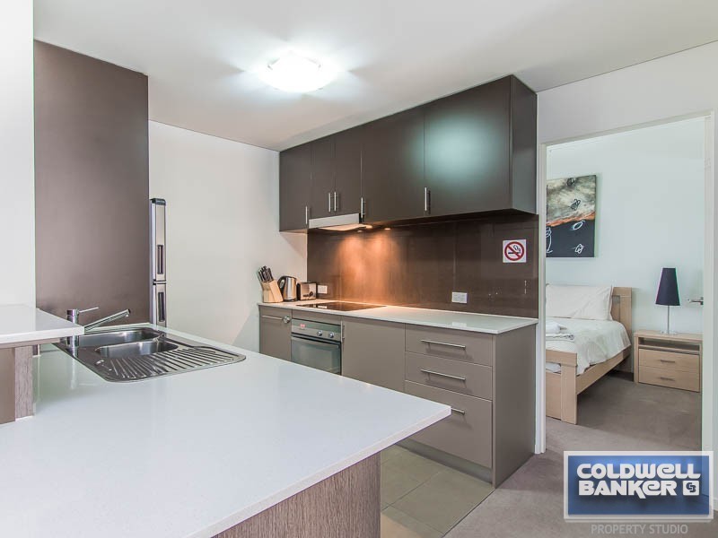 28/863 Wellington Street, West Perth WA 6005