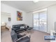28/863 Wellington Street, West Perth WA 6005