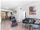 28/863 Wellington Street, West Perth WA 6005