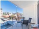 28/863 Wellington Street, West Perth WA 6005
