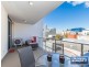 28/863 Wellington Street, West Perth WA 6005