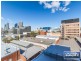 28/863 Wellington Street, West Perth WA 6005
