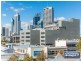 28/863 Wellington Street, West Perth WA 6005