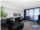 121/101 Murray Street, Perth WA 6000