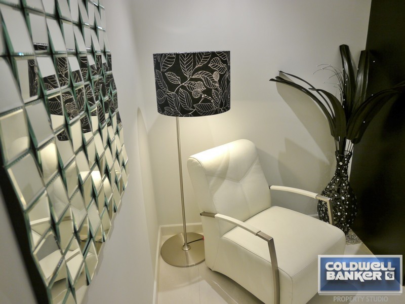 121/101 Murray Street, Perth WA 6000