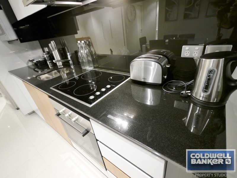 121/101 Murray Street, Perth WA 6000