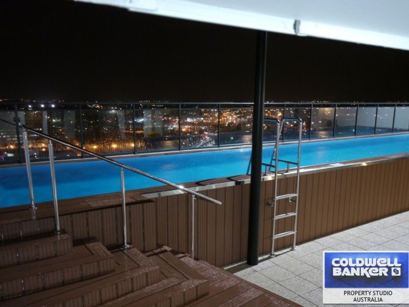 121/101 Murray Street, Perth WA 6000