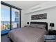 121/101 Murray Street, Perth WA 6000