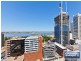 121/101 Murray Street, Perth WA 6000