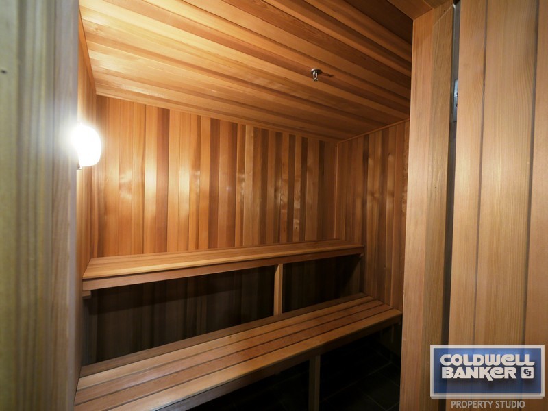 121/101 Murray Street, Perth WA 6000