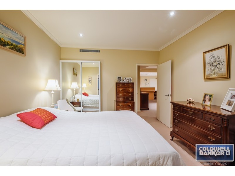 14/178 Bennett Street, East Perth WA 6004