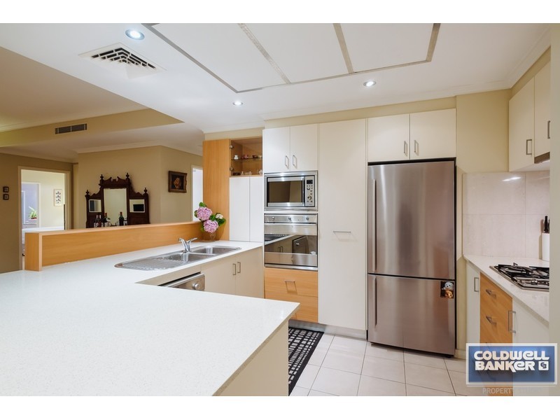 14/178 Bennett Street, East Perth WA 6004