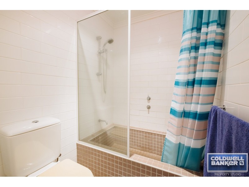 14/178 Bennett Street, East Perth WA 6004