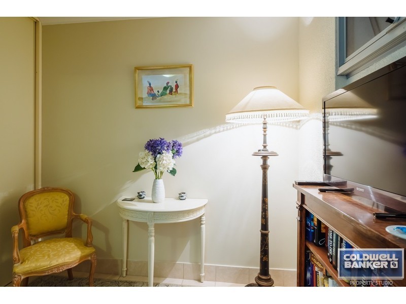 14/178 Bennett Street, East Perth WA 6004