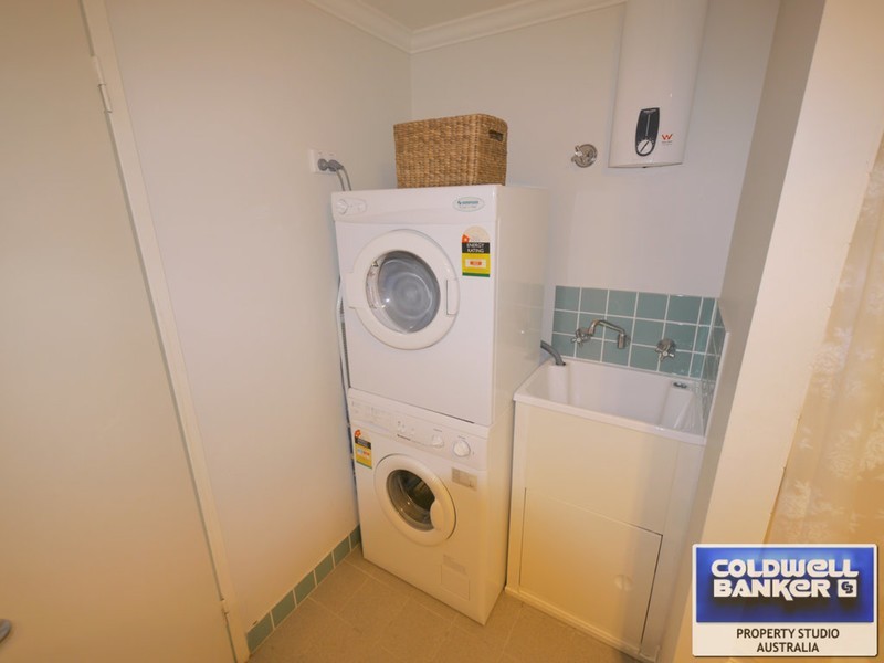 7G/811 Hay Street, Perth WA 6000